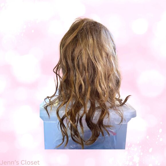 Estetica Blaze in R30/28/26 - Picture 4 of 7